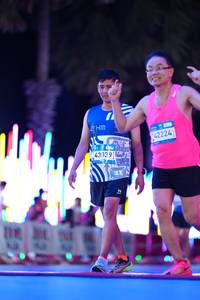 BIB: 
                            <button type="button" onclick="openModal(23514728)" class="btn btn-primary btn-sm float-right btn-popup" data-toggle="modal" data-target=".modal-high-quality">
                        <i class="fas fa-shopping-cart"></i> Add to Cart
                    </button>
                                            <button type="button" onclick="isThisMe(23514728, true)" class="btn btn-success btn-sm float-right btn-popup btn-isme hidden" data-toggle="tooltip" data-placement="bottom" title="นี่คือรูปของคุณใช่ไหม คลิกที่นี่เพื่อเอาเข้าอัลบั้ม">
                        <i class="fas fa-plus"></i> Add to album
                    </button>
                    <button type="button" onclick="isThisMe(23514728, false)" class="btn btn-warning btn-sm float-right btn-popup btn-isnotme hidden">
                        <i class="fas fa-ban"></i> Remove from album
                    </button>